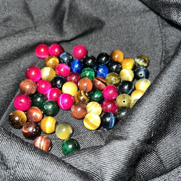 Crystal bracelet - Picture 3 of 5